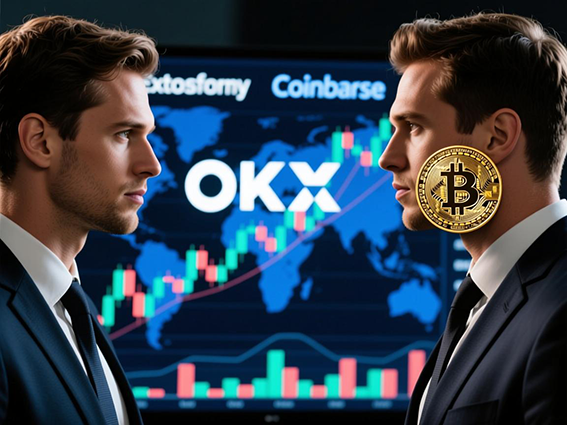 (欧e平台网)交易所交易界面